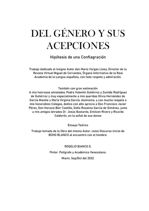 del-genero-y-sus-acepciones-hipotesis-de-una-conflagracion-1222254