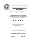 Percepciones-sobre-servicios-ecosistemicos-relacionados-con-el-agua-en-comunidades-rurales-de-la-cuenca-del-Rio-Cuitzmala-Jalisco