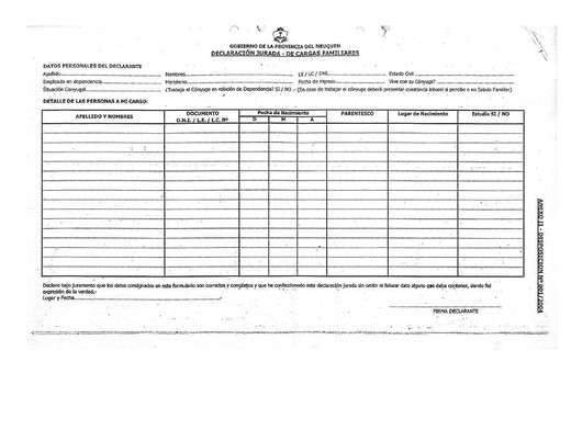 declaracion-jurada-cargas-familiares--apaisada-