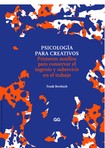 Psicologia para creativos primeros auxilios-Frank Berzbach