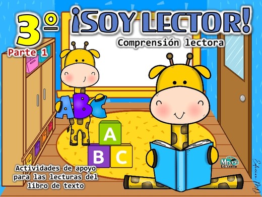 3 SOY LECTOR PART1- MD EDUCATIVO (1)