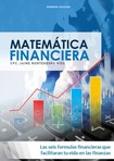 Matematicas financieras