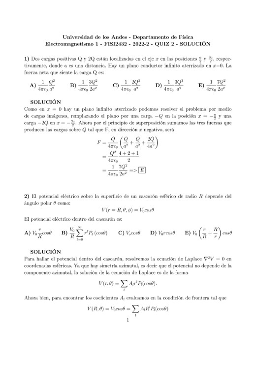 Quiz 2-20222-EM1