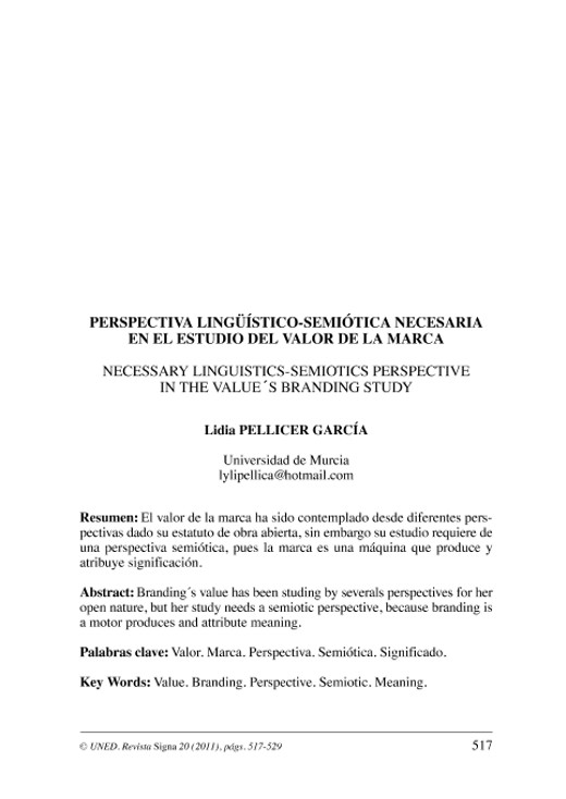 perspectiva-linguistica-semiotica-necesaria-en-el-valor-de-la-marca-necessary-linguistics-semiotics-perspective-in-the-value-s-branding-study