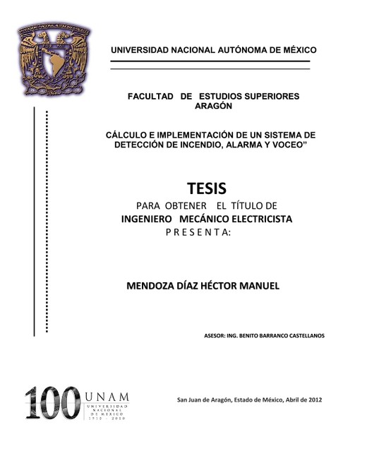 Calculo-e-implementacion-de-un-sistema-de-deteccion-de-incendio-alarma-y-voceo