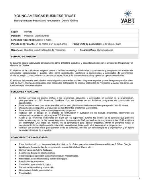 disenador_grafico_internship_es