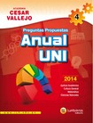 ÁLGEBRA ANUAL UNI 2014 PARTE 4 [PDF DRIVE]