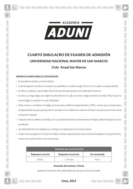 Cuarto_Sim_Ex_Adm_UNMSM_ASM