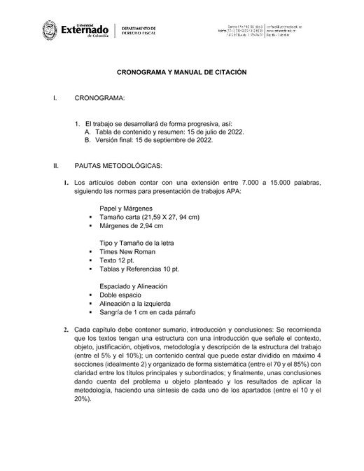 CRONOGRAMA-Y-MANUAL-DE-PUBLICACION (1)