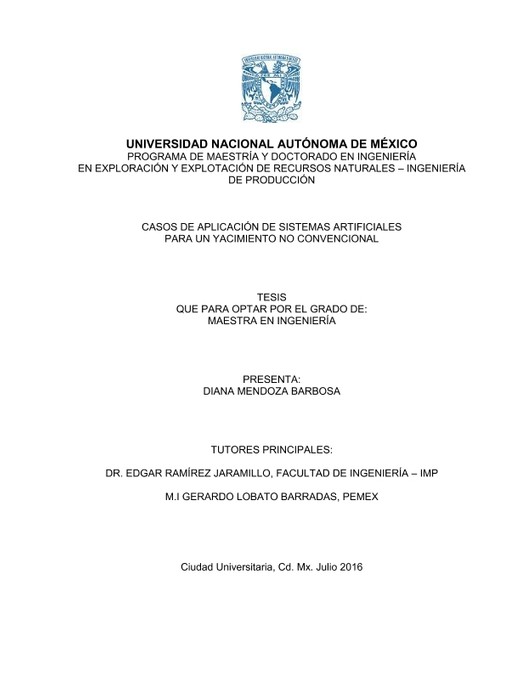 Casos-de-aplicacion-de-sistemas-artificiales-para-un-yacimiento-no-convencional