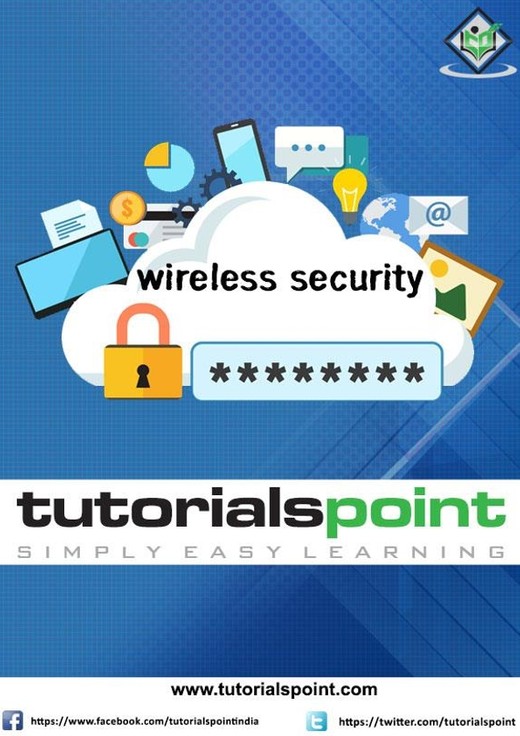 wireless_security_tutorial