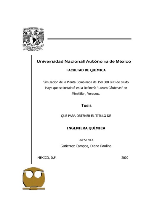 Simulacion-de-la-planta-combinada-de-150-000-BPD-de-crudo-maya-que-se-instalara-en-la-Refinera-Lazaro-Cardenas-en-Minatitlan-Veracruz