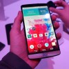 A LG levou apenas dois meses para, depois da apresentação oficial do modelo, trazer o G3 ao Brasil. É verdade que a novidade chega com o pouco convidativo preço sugerido […]