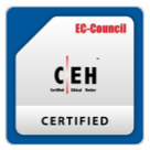 C-EH Certification