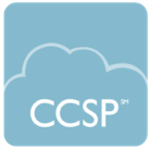 CCSP Certification