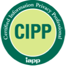 CIPP Certification