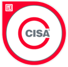 CISA Certification