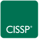 CISSP Certification