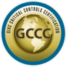 GCCC Gold Certification