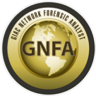 GNFA Gold Certification