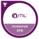 ITIL Certification