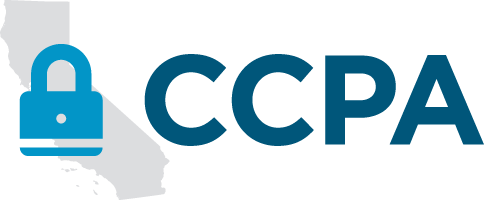 CCPA/CPRA Icon