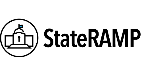 StateRAMP Icon