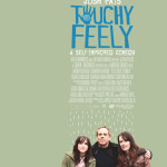 touchy-feely
