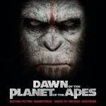 dawn-of-the-planet-of-the-apes