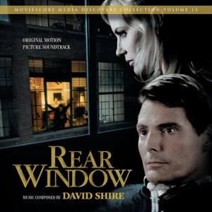 rear-window