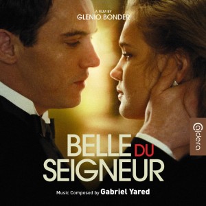 belle-du-seigneur