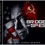 bridge-of-spies