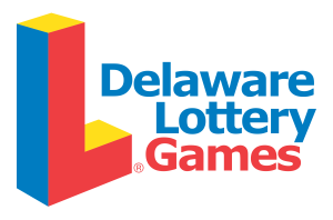 Delaware Lottery