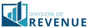 Delaware Division of Revenue