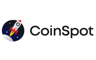 CoinSpot