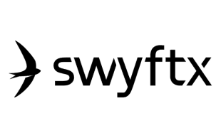 Swyftx