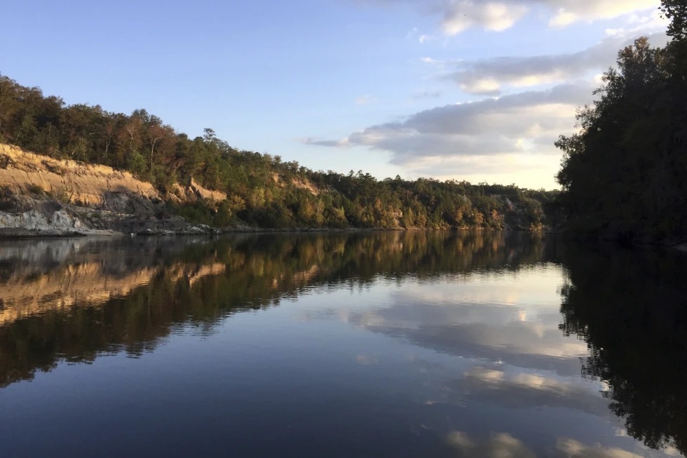 Alum-Bluff-Apalachicola-River.jpg