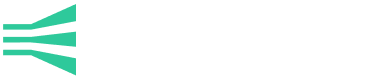 Easy Panel logo