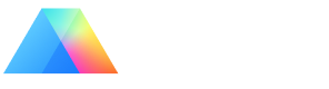 Prism logo