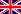 UK