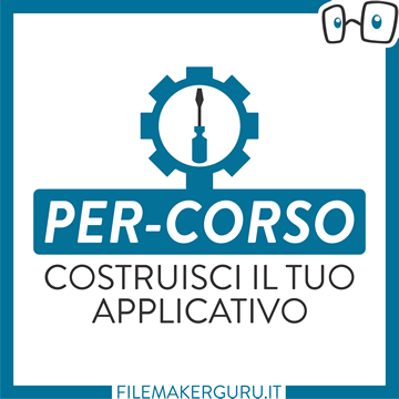 COSTRUISCI IL TUO APPLICATIVO logo