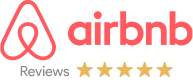 Airbnb review