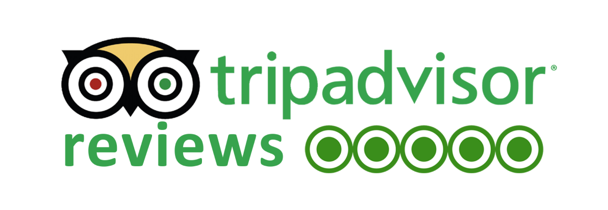 Tripadvisor