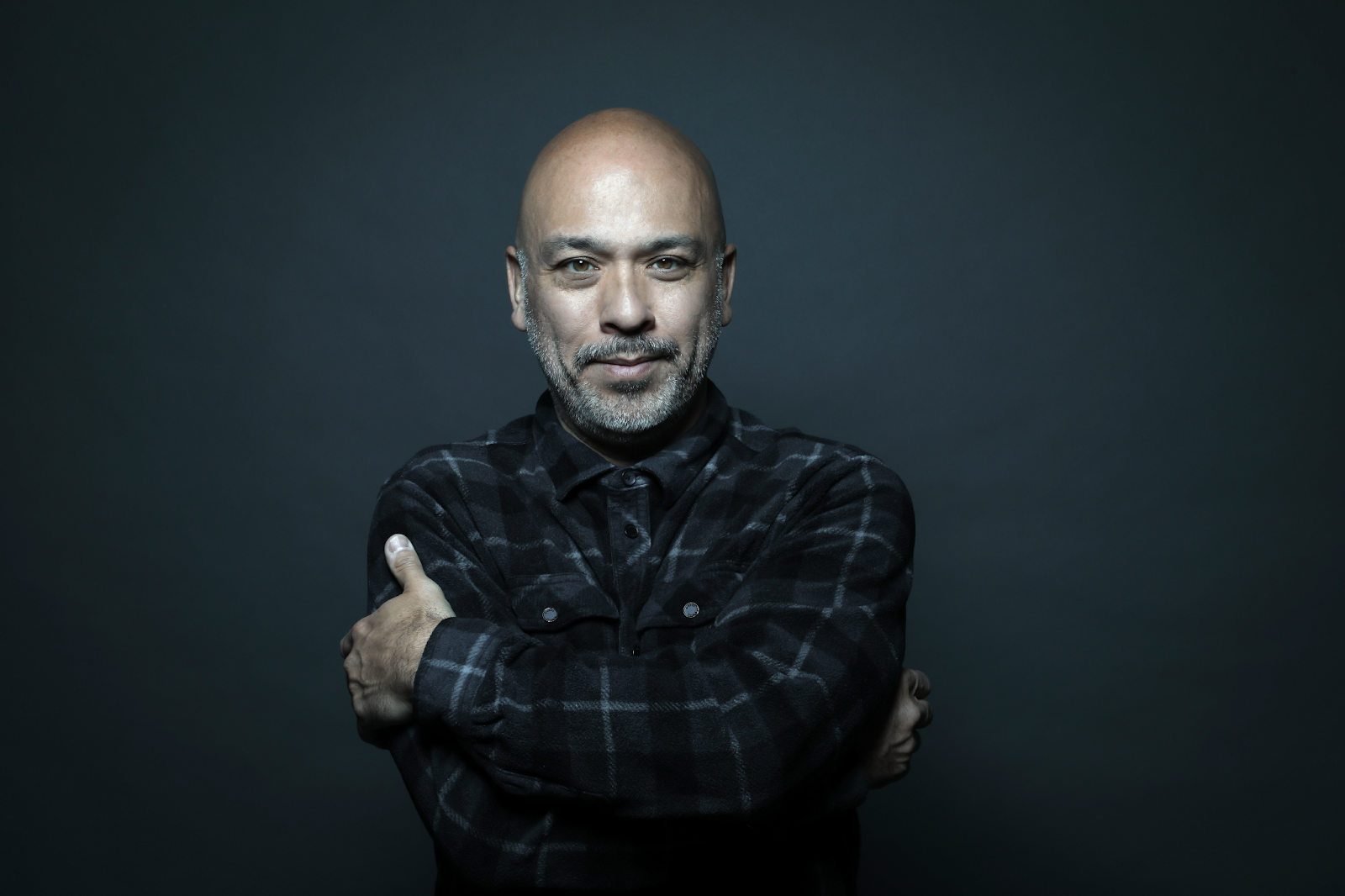 Jo Koy, Golden Globes, comedian, host, 2024