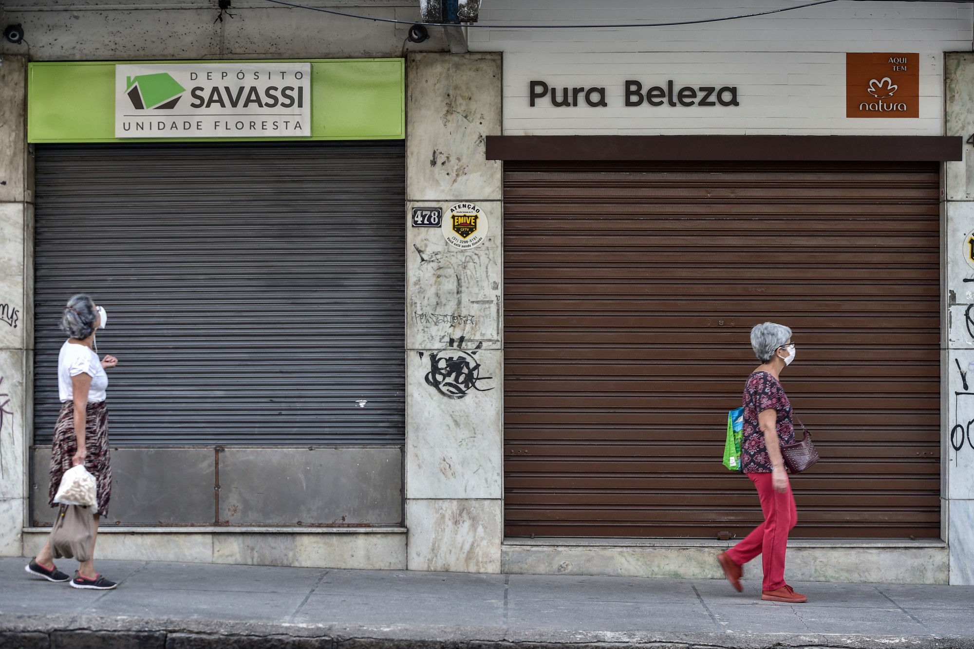 Pedro Vilela/Getty Images