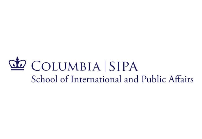 Columbia | SIPA