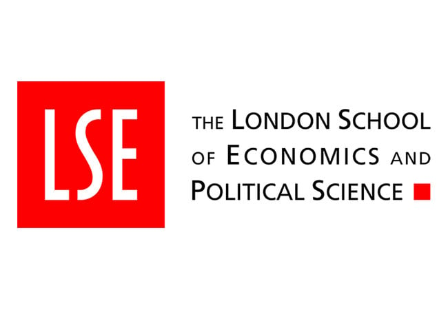 London School of Economics