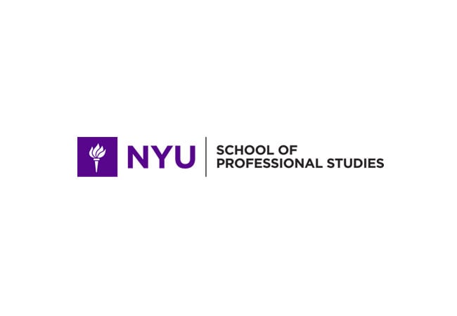 NYU | School of Professional Studies