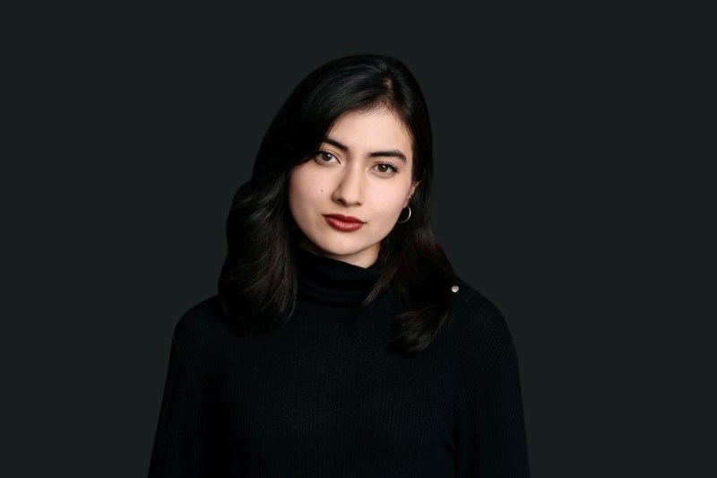 Hadavas-Chloe-foreign-policy-staff-portraits-202217