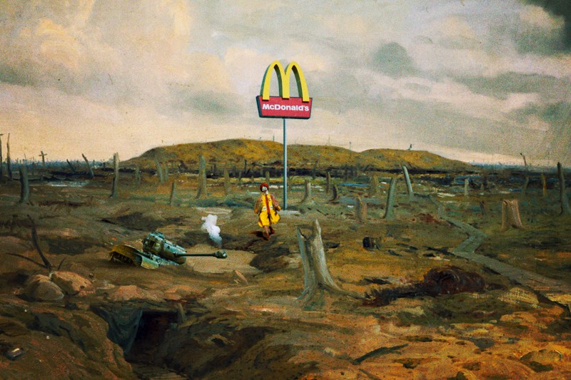 mcdonalds-war-apocalypse-golden-arches-theory-friedman-conflict-nicolas-ortega-FF_01